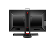 BenQ XL2720T 9H.LA4LB.QBE - 1398159 - zdjęcie 4